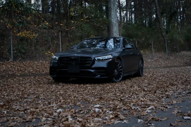 자악 카지노장점 안드로이드/iOS 앱